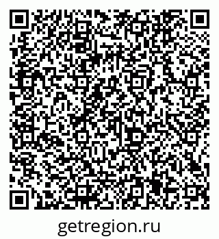 79066145369