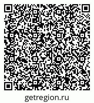 79066145371