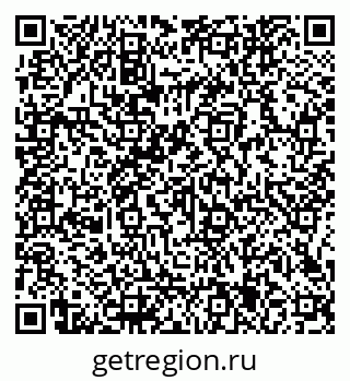 79066145373