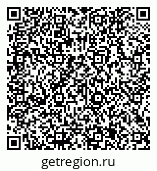 79066145374