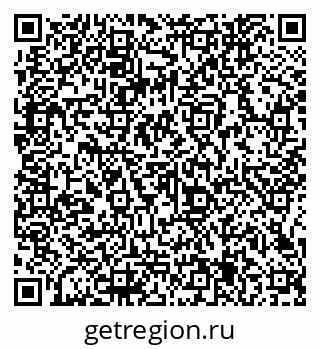 79066145375
