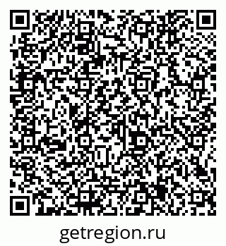79066145377