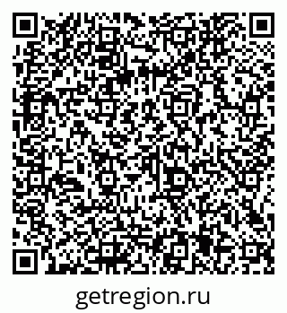 79066145379