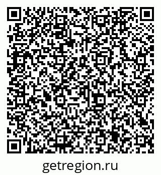 79066145380