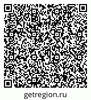79066145382