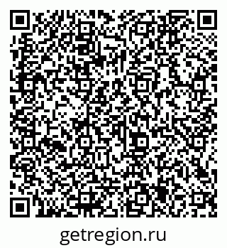 79066145383