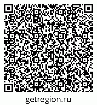 79066145385