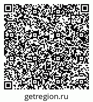 79066145389