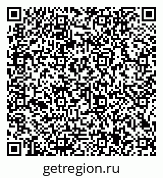 79066145390