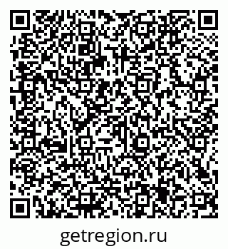 79066145391