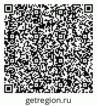 79066145392