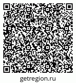 79066145393
