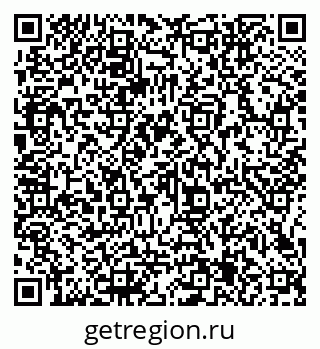 79066145394