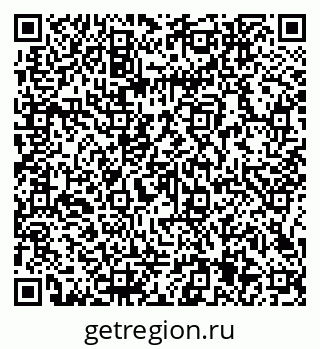 79066145398