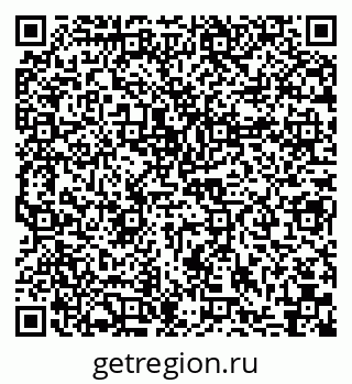 79066145400