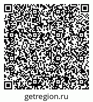 79066145401