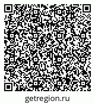 79066145402