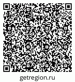 79066145403