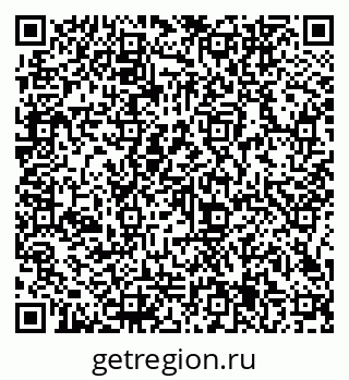 79066145405