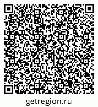79066145406