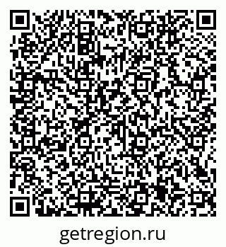 79066145410