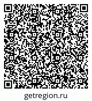 79066145411