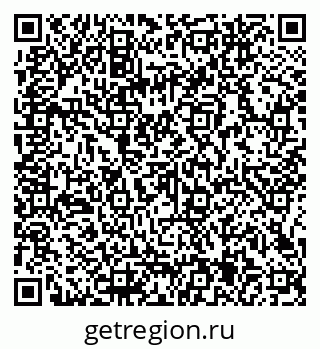 79066145412