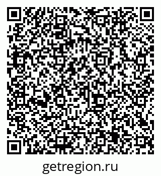 79066145414