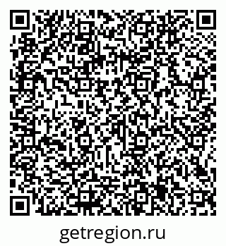 79066145415
