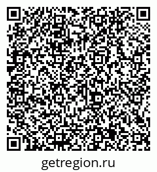 79066145416