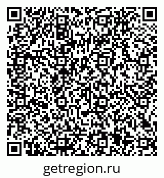 79066145418