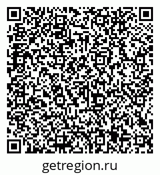 79066145419