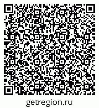 79066145421