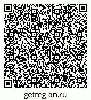 79066145422