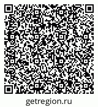 79066145423
