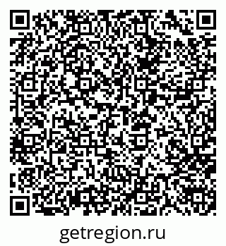79066145424
