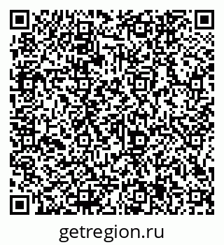 79066145425