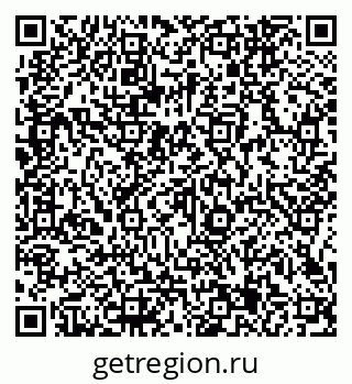 79066145426