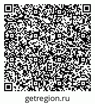 79066145427