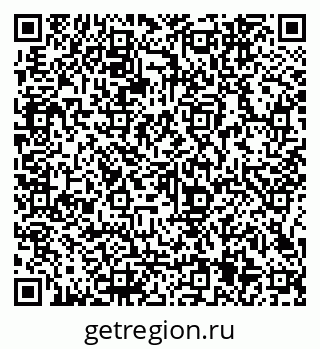 79066145428