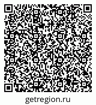 79066145429