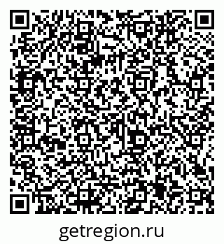 79066145430