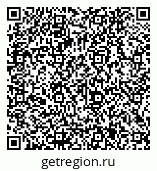 79066145433