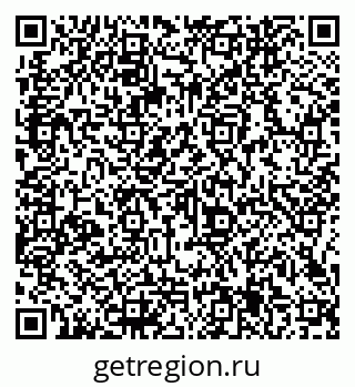 79066145435
