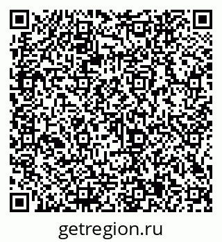 79066145436
