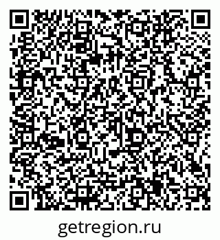 79066145437