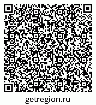 79066145439