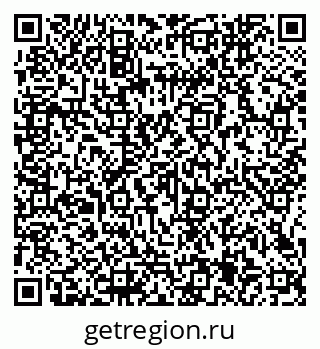 79066145440