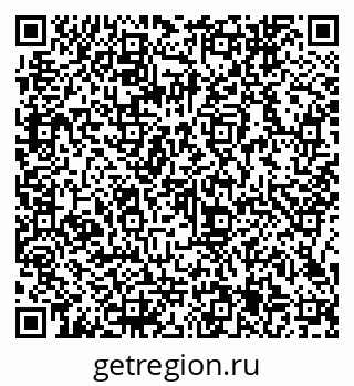 79066145441