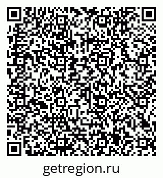 79066145442